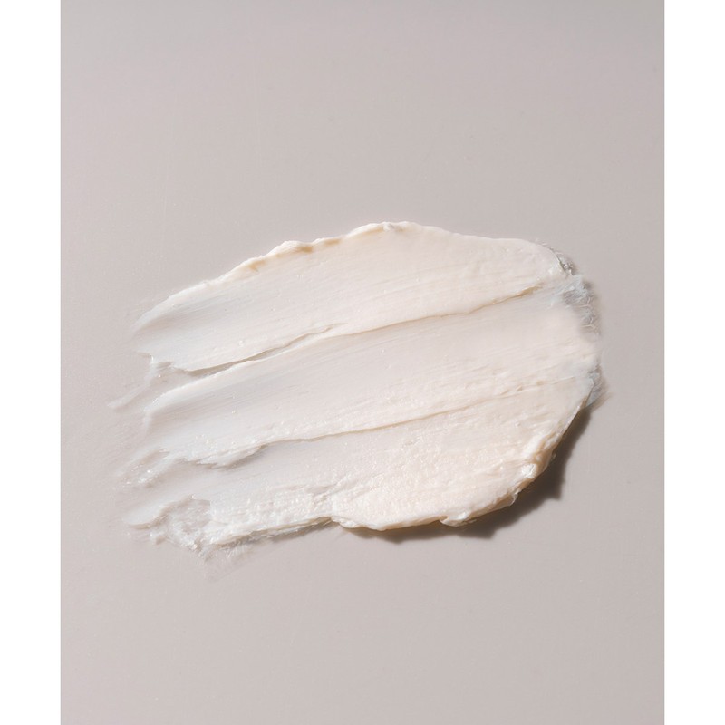 Riuzel Fiber Pomade 95g, 95g, 1 piece