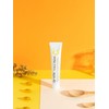Premium Vita C Cream 30ml / 프리미엄 비타C 크림 30ml