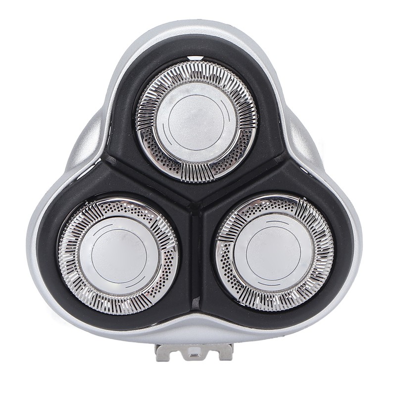 HQ7 Replacement Heads Shaver Replacement Blades Heads for HQ7310 HQ7340