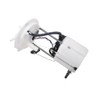 GM Genuine Parts MU2405 (19417630) Fuel Tank Fuel Pump Module