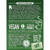 STEVIA IN THE RAW, Zero Calorie Sweetener Packets 100 Count