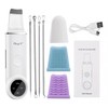 Kit de Maderoterapia Facial Maderoterapia Kid maderoterapia