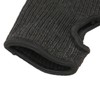 4Pcs Cut Resistant Sleeves Level 5 Protection Thumb Slot Design