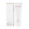 Xbiance 엑스비앙스 젠틀 크림 클렌저 212ml (진정/저자극/PHA) XBIANCE Gentle Cream