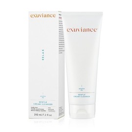 Xbiance 엑스비앙스 젠틀 크림 클렌저 212ml (진정/저자극/PHA) XBIANCE Gentle Cream Cleanser 212ml (Soothing/Low Irritation/PHA)