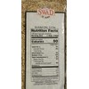 Swad Dhana Dal (Roasted Split Coriander Seeds) VALUE PACK -