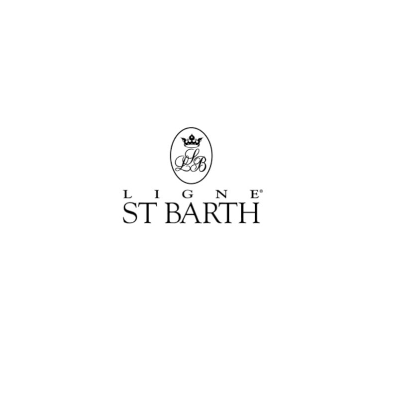 Ligne St Barth Crema Districante Dopo Shampoo al L