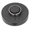 Smart Ring Lightweight Body Temperature Sleep Monitoring Pedometer Smart Health