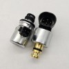 Cummins NEW DODGE RAM1500 JEEP 42RE 46RE GOVERNOR PRESSURE SOLENOID