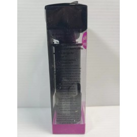 Farberware PROFESSIONAL SELF-PULLING CORKSCREW - Black -  Model No. 78710  NEW🍾