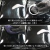 [SHIBUI] REGENE BASE | Maintenance agent for car wash paint