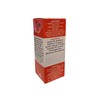 Dizzy Panda Brightening Facial Oil | Vitamin C, Omega 6
