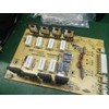 AnRui 10W 0.5 Ohm Cement Resistor 5% Axial Lead Wire