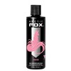 ARCTIC FOX Vegan and Cruelty-Free Semi-Permanent Hair Color Dye (8