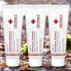 Cell Fusion C Skin Moisture Moisturizing Cream Skin Elasticity Centecasol Ointment Cream 3 Pieces 40ml / 셀퓨전씨 피부수분 수분크림 피부탄력 센테카솔 연고 크림 3개 40ml