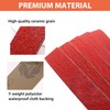 2 x 72 Ceramic Grinding Belts, 2x72 Inch Metal sanding