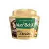 Nutribela 10 Crema Capilar 550g Serum De Argan Hidratacion