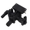 Solenoid Siphon Breaker Spare Part 9W 1 150PSI Pressure Toilet