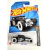 Hot Wheels - Bone Shaker - HW Dream Garage 3/5