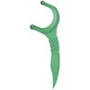 Oral-B Glide Complete Floss Picks, Dental Floss Picks, Scope Outlast,