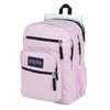 JanSport Laptop Backpack - Computer Bag with 2 Compartments, Ergonomic