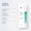 Dove Body Cream Serum Prebiotic + Protection for Dry, Sensitive