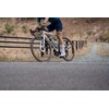 Panaracer Asiist DURO TLR 700 x 28C Tubeless Ready, Black/Amber