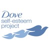 Dove Summer Glow Body Lotion Fair to Medium Skin, 400ml