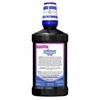 ioRinse Concentrated Irrigant with Active Molecular Iodine, Alcohol-Free Dental Irrigant,