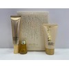Sum37 Degrees Rosique Summa Lumiere Sun Protector Special Special 50ml