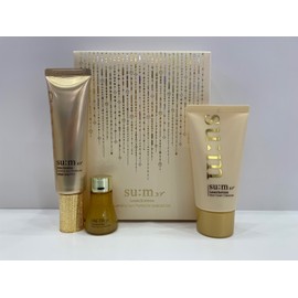Sum37 Degrees Rosique Summa Lumiere Sun Protector Special Special 50ml / 숨37도 로시크숨마 뤼미에르 선 프로텍터 스페셜기획 50ml