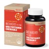 Well-being [Daesang Wellife] Multivitamin Chewable 1200mg x 60 Tablets, 1 Box / [대상웰라이프] 멀티비타민 츄어블 1200mg x 60정, 1박스