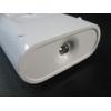 Daikin ARC478A32 Air Conditioner Remote Control