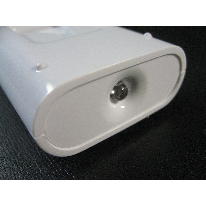 Daikin ARC478A32 Air Conditioner Remote Control