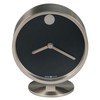 Howard Miller AURORA TABLETOP CLOCK