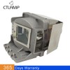 CTLAMP splamp-094 OEM Projector Lamp Original Bulb with Housing Compatible