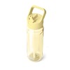 YETI Yonder 750 ml/25 oz Water Bottle with Yonder Straw