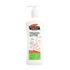 Farmers 파머스 산후관리 퍼밍 로션 315ml Farmers Postpartum Care Firming Lotion 315ml