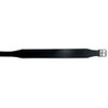 ERIC THOMAS Pro Stirrup Leathers Large Length 137 cm 25-45