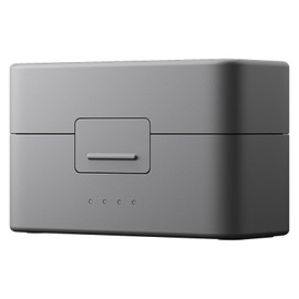 DJI Mic Mini Charging Case