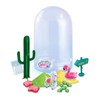 Canal Toys So Magic DIY - Large- Magic Terrarium Kit-