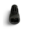 M&M Smartek Adapter B bayonet for Kärcher hobby accessories on