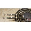 WB30X31058 GE HOTPOINT Range 6" SENSI-TEMP Safety Sensor Surface WB31X46067,