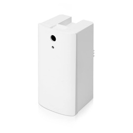 OGORI 4 Pack Replacement Electric Mop Mop Pads - Cleaning Pads and Wax Mop Pads