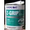 EVERCOAT Z GRIP 282 NON CLOG LIGHTWEIGHT BODY FILLER +