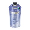 Segreta Shampoo - Tames Frizzy Hair, Refill