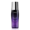 L'BEL - Nocturne Antiedad Concentrado Facial con Ácido Hialurónico 30