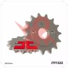 JT Sprockets/RK Honda TRX400 EX Sportrax 99-04 JT & RK