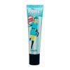 Benefit The Porefessional 22ml / 베네피트 더 포어페셔널 22ml