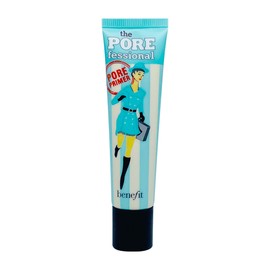 Benefit The Porefessional 22ml / 베네피트 더 포어페셔널 22ml